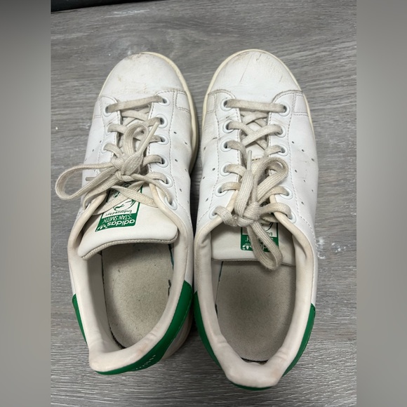 Adidas Stan Smith - Picture 3 of 5